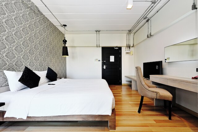 ダイアリー スイート