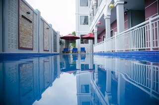 ホイアン ハオ アン ヴィラ