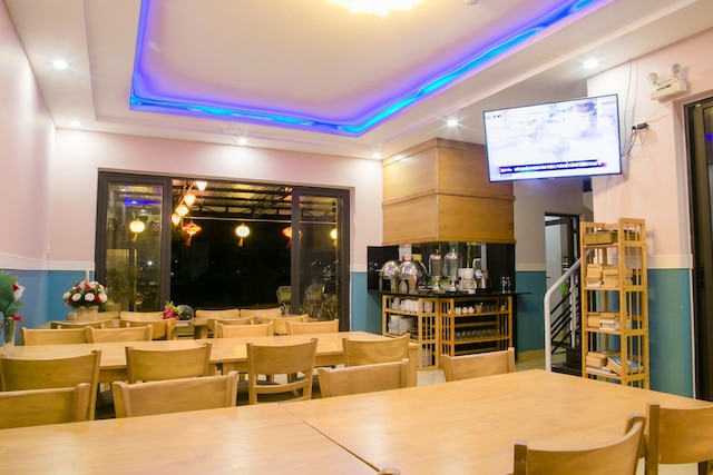 ホイアン ハオ アン ヴィラ