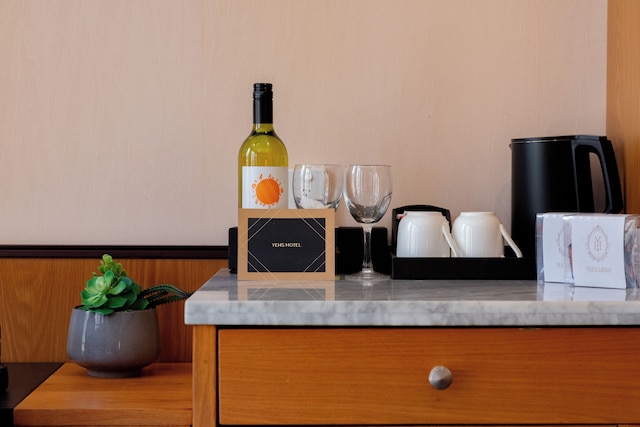 イズ ホテル シドニー QVB