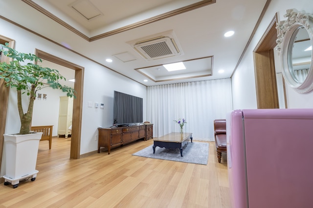 チェジュ バンカー ホテル & リゾート