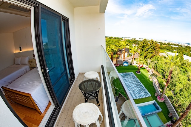 チェジュ バンカー ホテル & リゾート