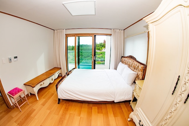 チェジュ バンカー ホテル & リゾート