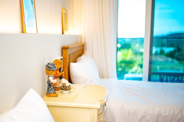 チェジュ バンカー ホテル & リゾート