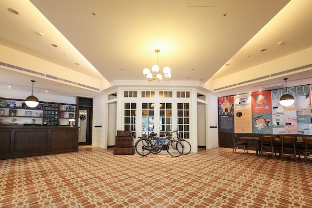 ジャストスリープ台大尊賢館 (捷絲旅台大尊賢館)