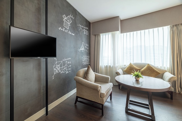 ジャストスリープ台大尊賢館 (捷絲旅台大尊賢館)