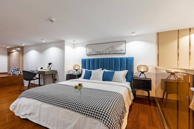 リ トゥ アパートメント ジュウジャン ニュー タウン