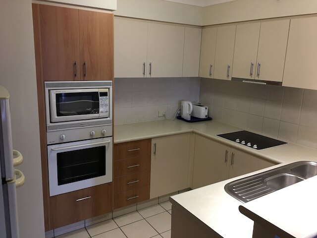 ベル オブ ブロードビーチ