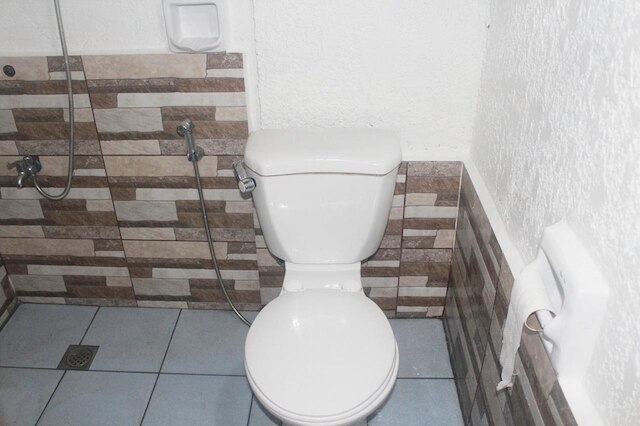 ジェイズ バックパッカーズ ホステル