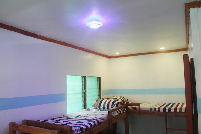 ジェイズ バックパッカーズ ホステル