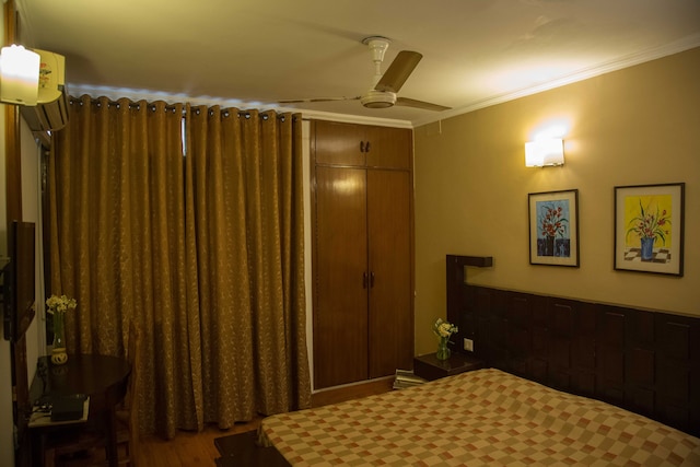 ウッドペッカー BNB ハウツ カース