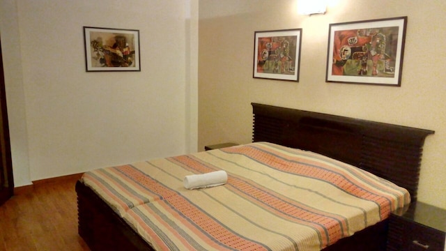 ウッドペッカー BNB ハウツ カース