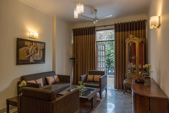 ウッドペッカー BNB ハウツ カース