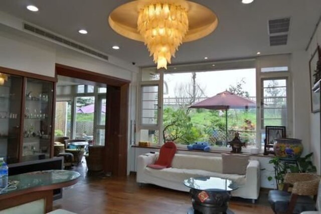 ビュー オーシャン