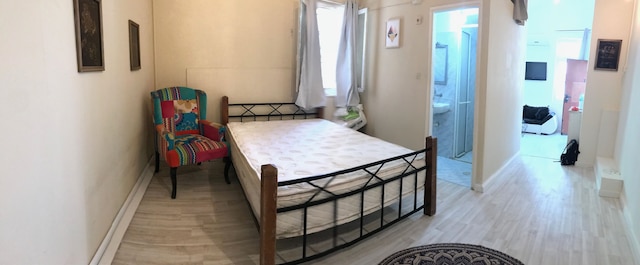 ビーチ アパートメント