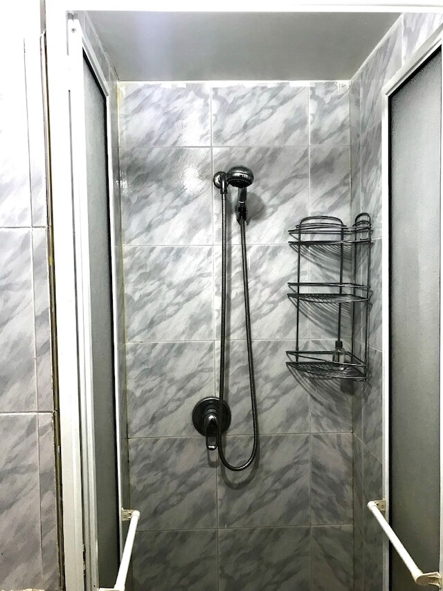 ビーチ アパートメント