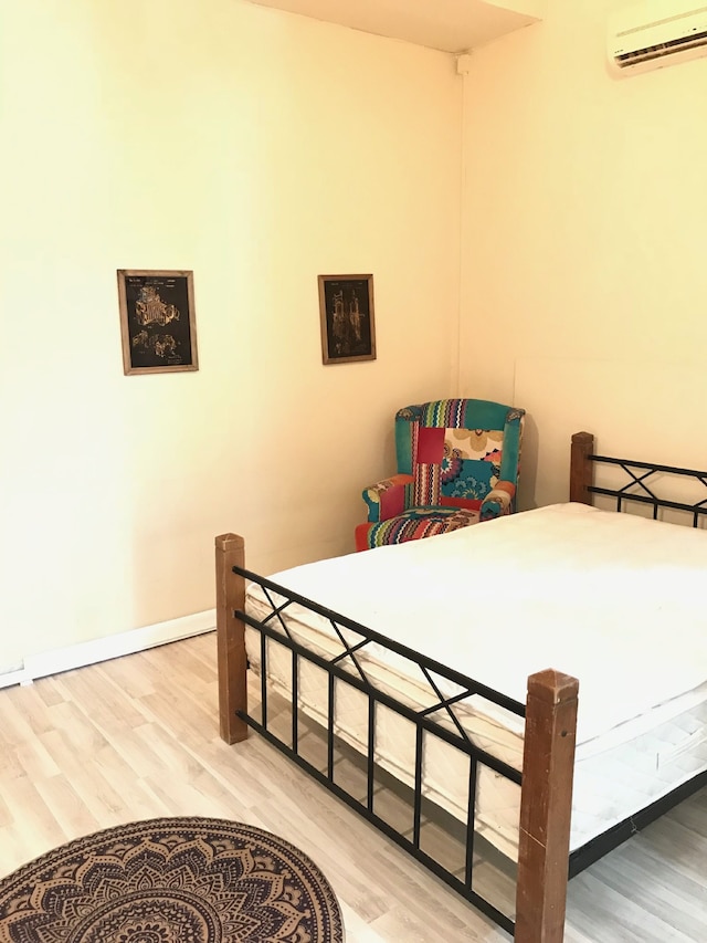 ビーチ アパートメント