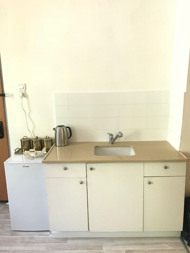 ビーチ アパートメント