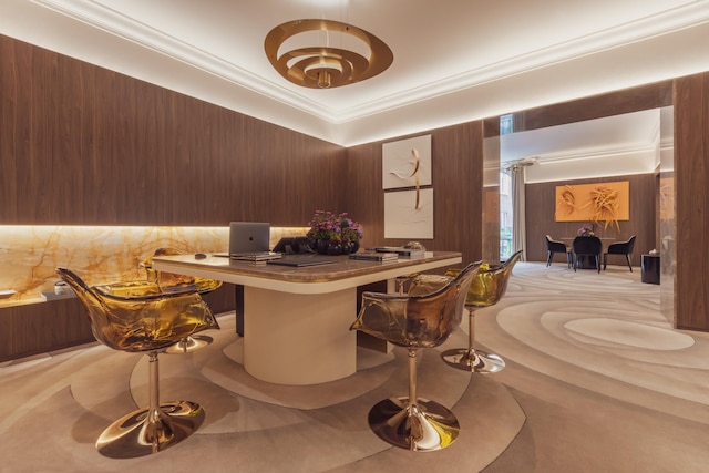 ザ ファースト ドルチェ - プリファード ホテルズ & リゾーツ