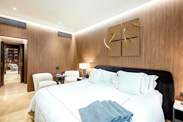 ザ ファースト ドルチェ - プリファード ホテルズ & リゾーツ