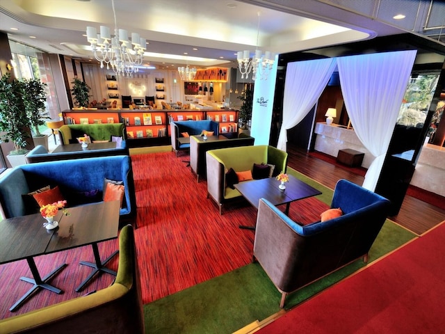 ガーデンホテル紫雲閣 東松山