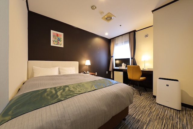 ガーデンホテル紫雲閣 東松山