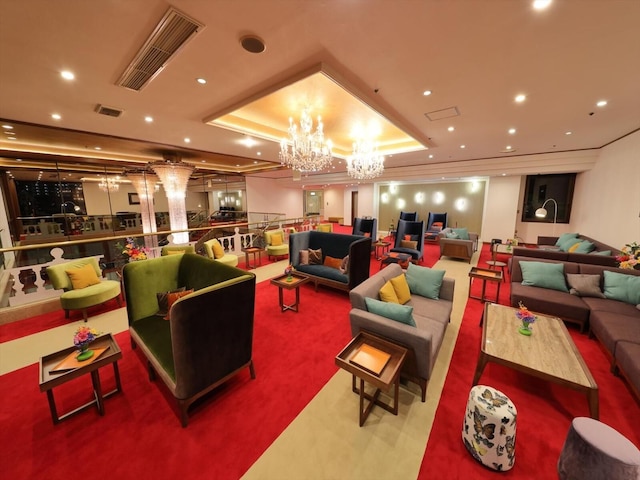 ガーデンホテル紫雲閣 東松山