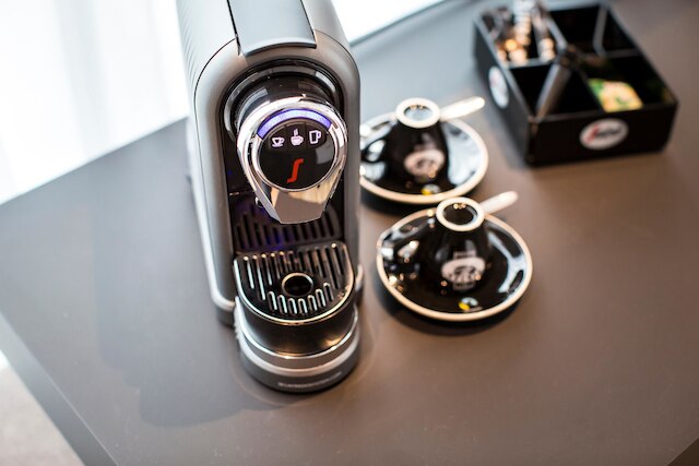 アルテ ホテル ザルツブルク