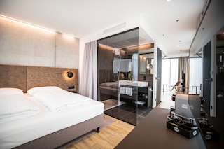 アルテ ホテル ザルツブルク