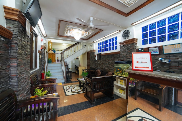 レッドドアーズ アット パラナン マカティ 2