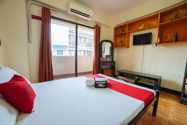 レッドドアーズ アット パラナン マカティ 2