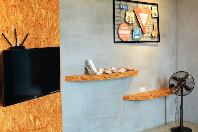 セイ イェー イン