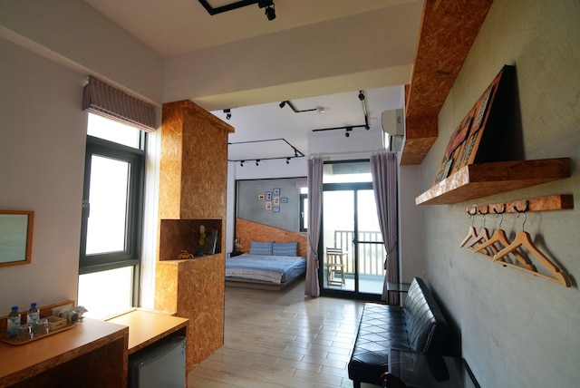 セイ イェー イン