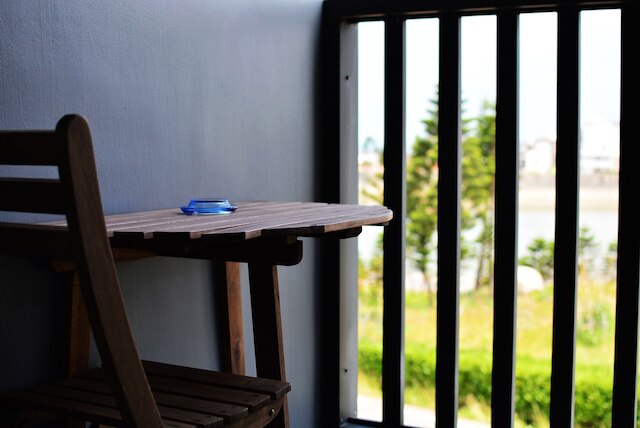 セイ イェー イン