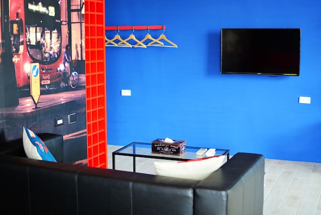 セイ イェー イン