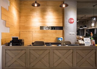 セイ イェー イン