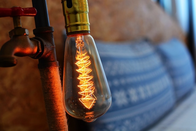 セイ イェー イン