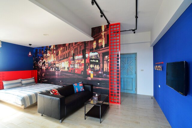 セイ イェー イン