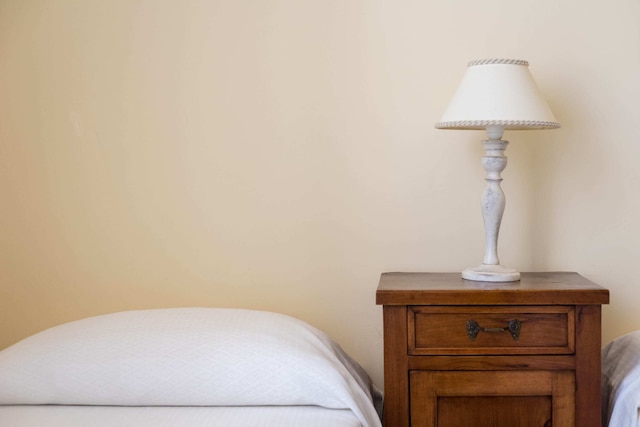 ドゥオーモを望む素敵なアパートメント、ベッドルーム 2 室