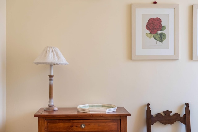 ドゥオーモを望む素敵なアパートメント、ベッドルーム 2 室