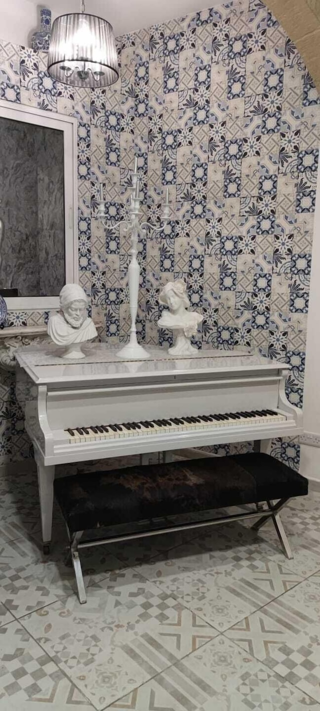 カーサ ビルムラ