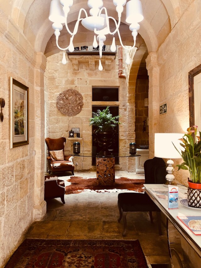 カーサ ビルムラ