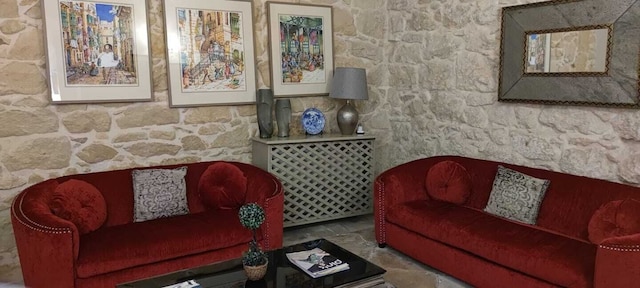 カーサ ビルムラ