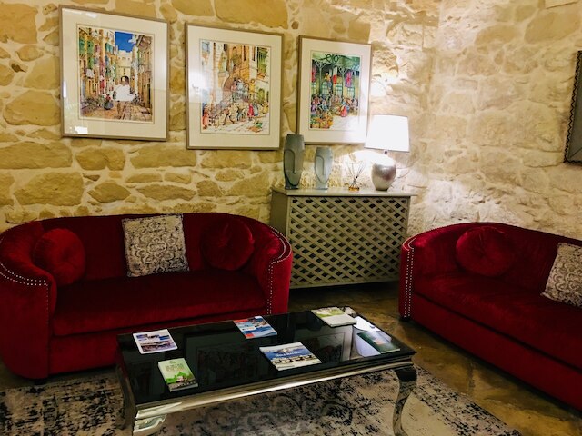 カーサ ビルムラ