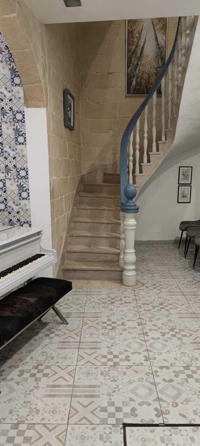 カーサ ビルムラ