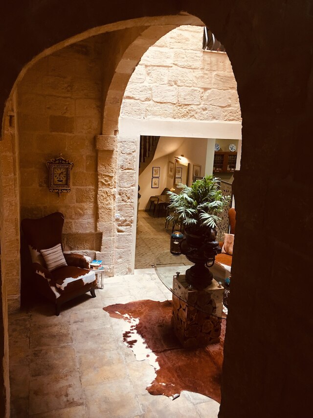 カーサ ビルムラ