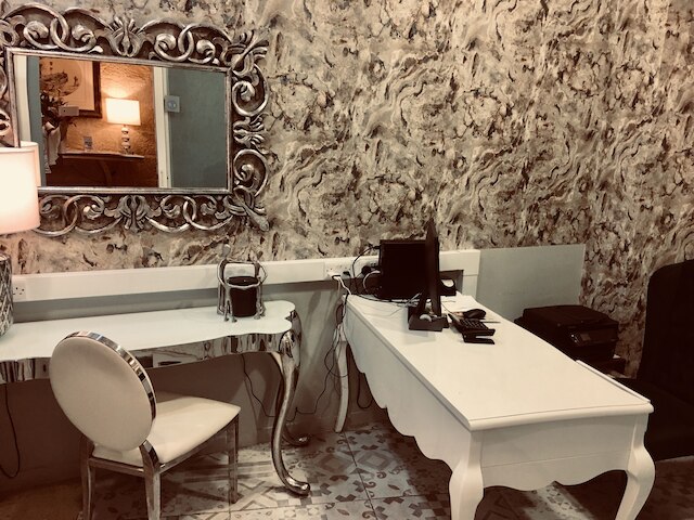 カーサ ビルムラ