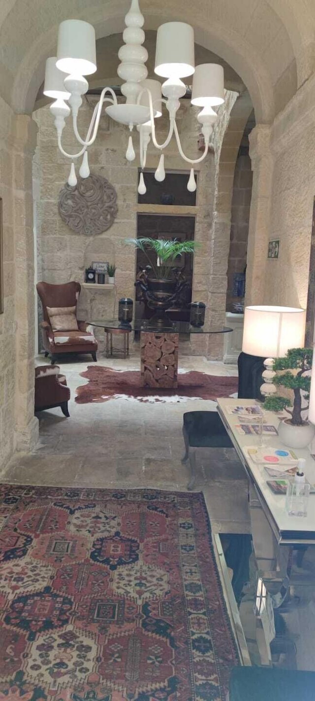 カーサ ビルムラ