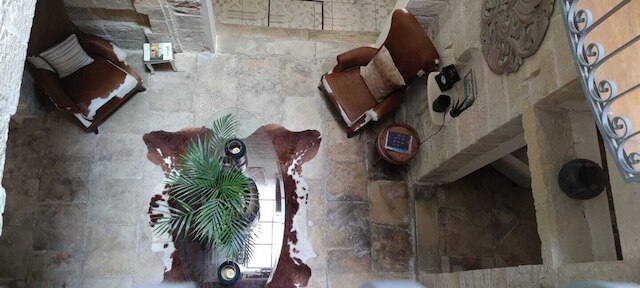 カーサ ビルムラ