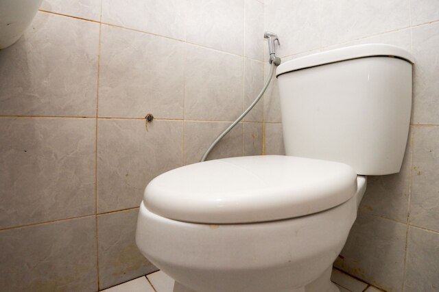 レッドドアーズ ニア コタ ラマ スマラン